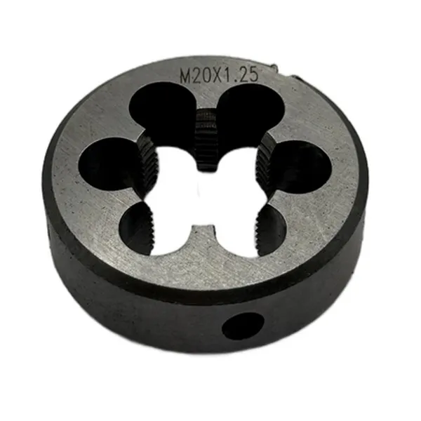 Плашки t022099 Плашка М 20х1.25