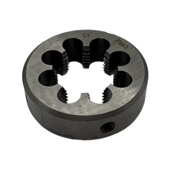 Плашки t022109 Плашка G 1