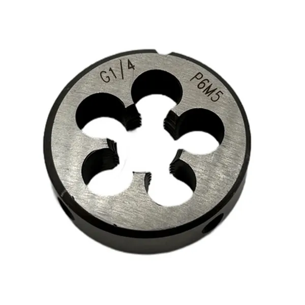 Плашки t022112 Плашка G 1/4