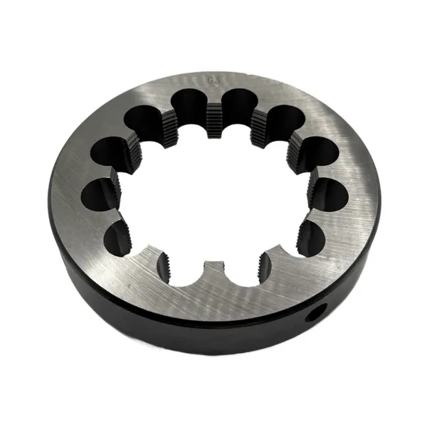 Плашки t022116 Плашка G 3