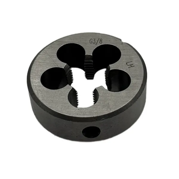 Плашки t022118 Плашка G 3/8