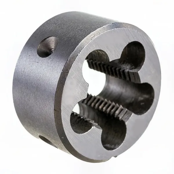 Плашки t022302 Плашка K 1/8