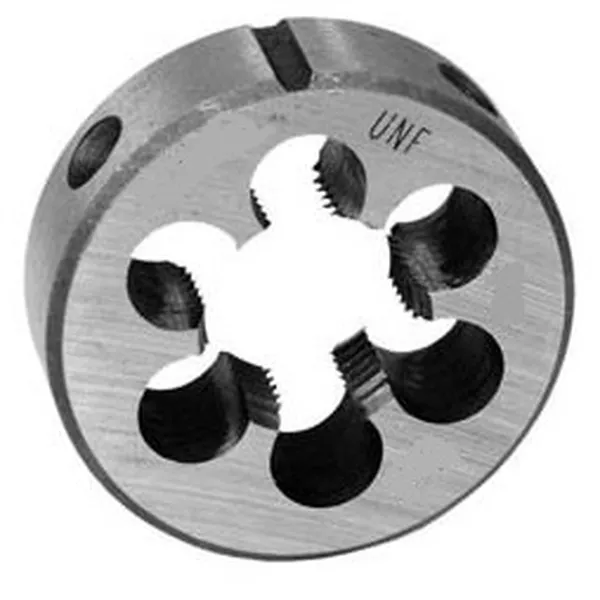 Плашки t025562 Плашка UNF 6'' 40 нитей