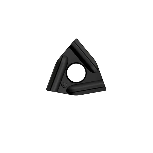 Пластины твердосплавные t026569 Пластина твердосплавная WNMG080404L-S TC6225