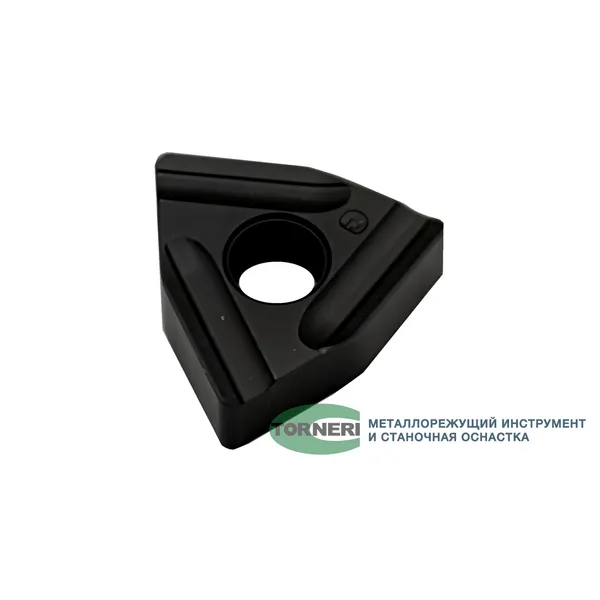 Пластина твердосплавная WNMG080408L-S TC6225 t026576  (Фото 2)