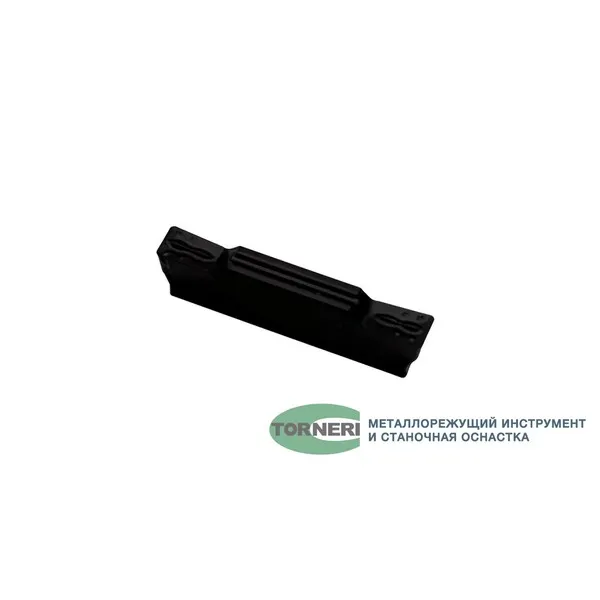 Пластины твердосплавные t026707 Пластина твердосплавная MGMN500-M TC6225