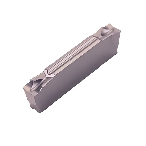 Пластины твердосплавные t026753 Пластина твердосплавная MGGN300-M TP9125C