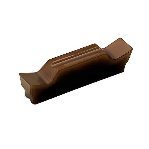 Пластины твердосплавные t026754 Пластина твердосплавная MGGN400-M TP9125C