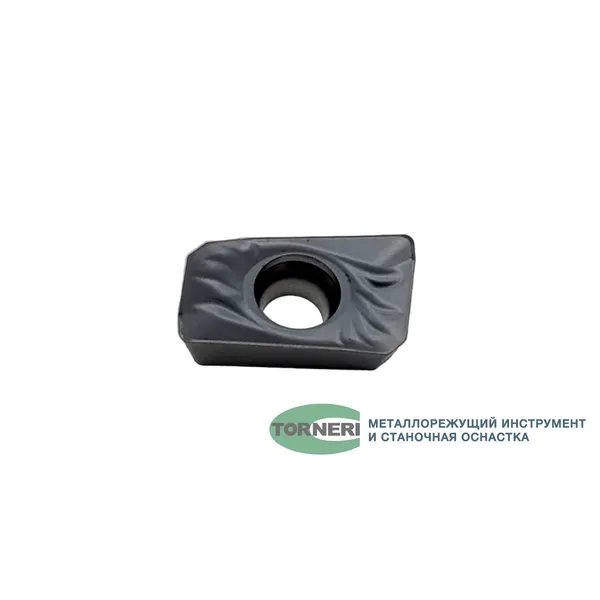 Пластины твердосплавные t026970 Пластина твердосплавная APMT1135PDER-PR TP9125B