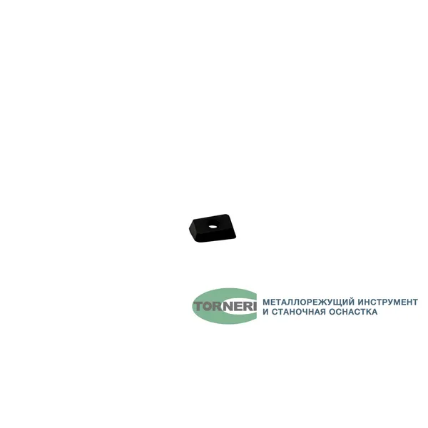 Пластины твердосплавные t027043 Пластина твердосплавная APMT1135PDER-PR TC8315H