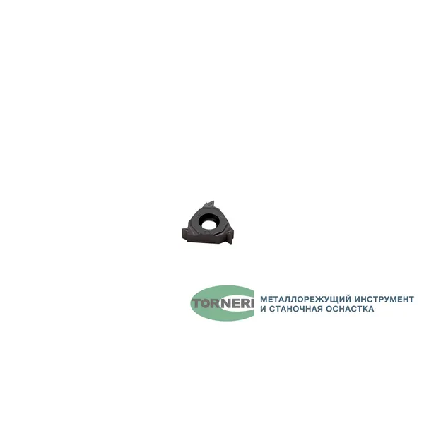 Пластина твердосплавная 16ER11WA TP1020 t027134  (Фото 2)