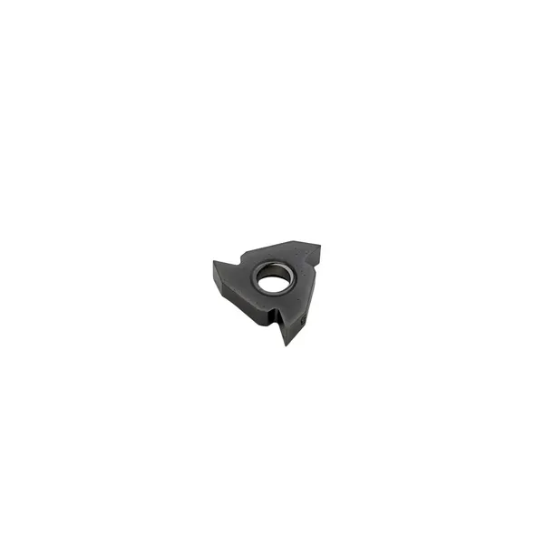 Пластина твердосплавная 16IRAG55A TP1020 t027138  (Фото 2)