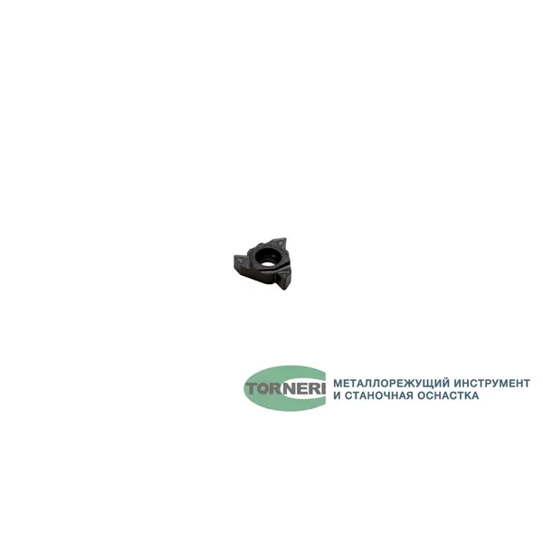 Пластина твердосплавная 22ER5.00ISOA TP1020 t027151  (Фото 2)