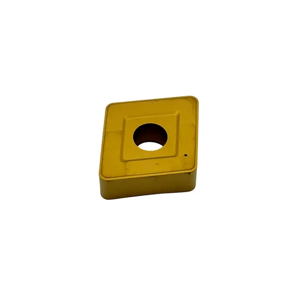 Пластина твердосплавная CNMM250924-HR TC6125 t027174  (Фото 2)