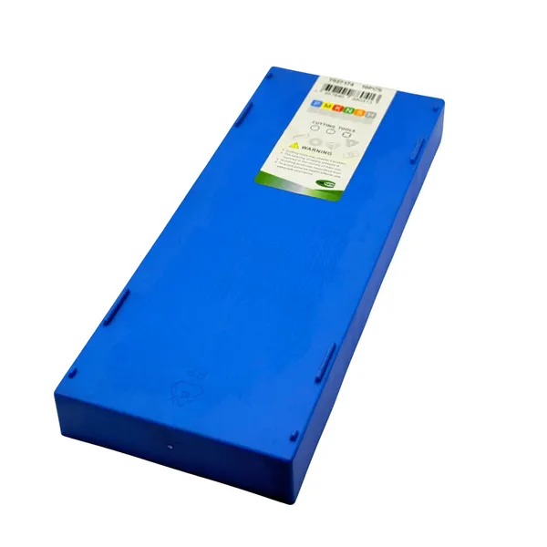 Пластина твердосплавная CNMM250924-HR TC6125 t027174  (Фото 4)