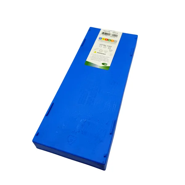 Пластина твердосплавная SNMM250924-MR TC6125 t027175  (Фото 4)