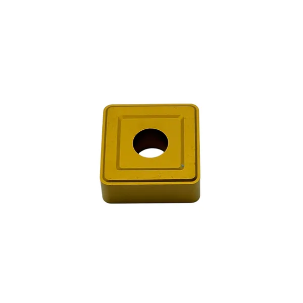 Пластина твердосплавная SNMM250924-MR TC6125 t027175  (Фото 2)