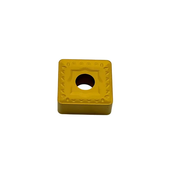 Пластины твердосплавные t027175 Пластина твердосплавная SNMM250924-MR TC6125