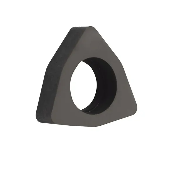 Пластины твердосплавные t028866 Пластина опорная MS1504 под пластину SNMG