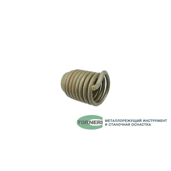 Пневмоинструмент t016696 Пружина к отбойному молотку МО-2Б Т016696