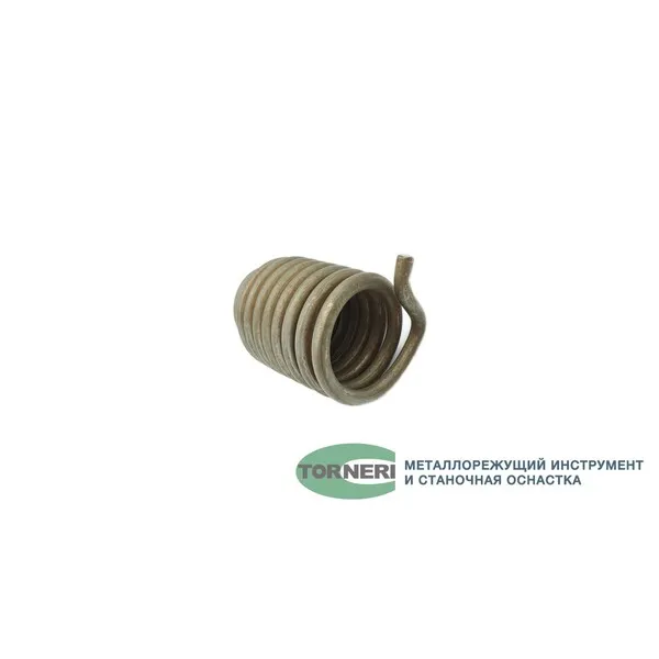 Пружина к отбойному молотку МО-2Б Т016696 t016696  (Фото 3)