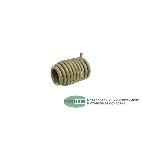 Пружина к отбойному молотку МО-2Б Т016696 t016696  (Фото 4)