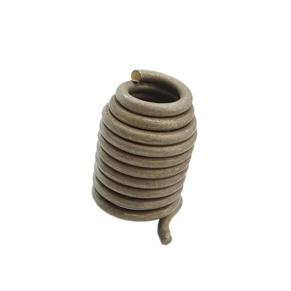 Пневмоинструмент t016696 Пружина к отбойному молотку МО-2Б Т016696