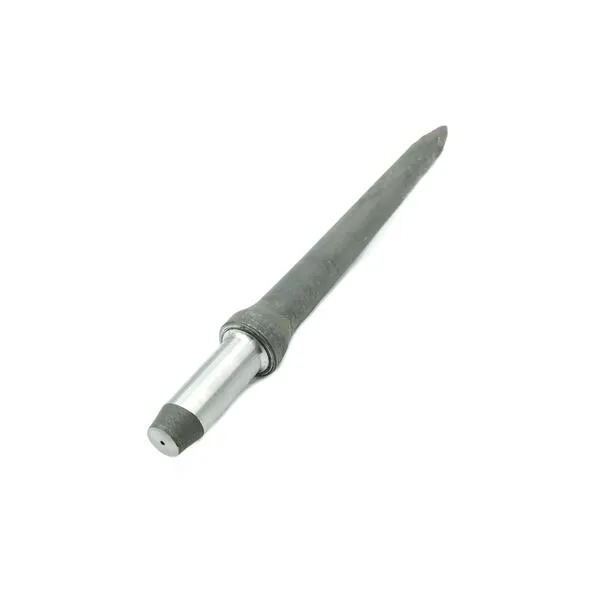 Пика к отбойному молотку МО-2Б Т019277 t019277  (Фото 5)