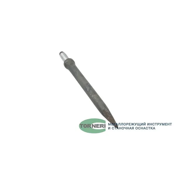 Пика к отбойному молотку МО-2Б Т019277 t019277  (Фото 2)