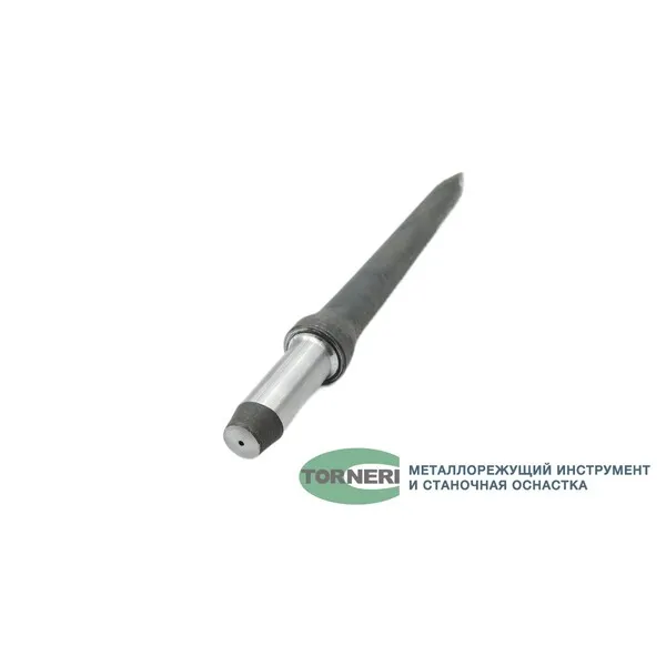 Пика к отбойному молотку МО-2Б Т019277 t019277  (Фото 4)