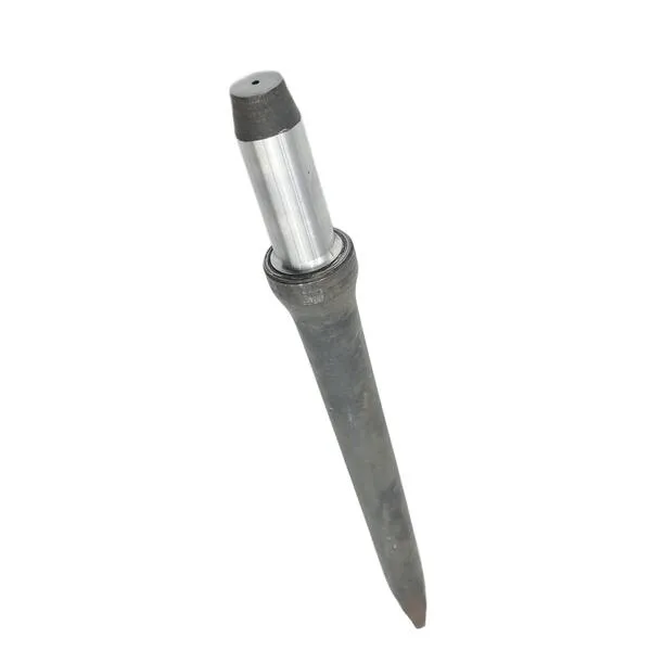 Пневмоинструмент t019277 Пика к отбойному молотку МО-2Б Т019277