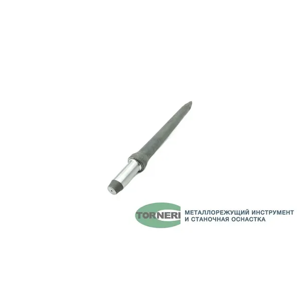 Пика к отбойному молотку МО-2Б Т019277 t019277  (Фото 3)