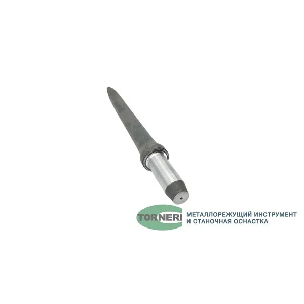 Пика к отбойному молотку МО-2Б Т019277 t019277  (Фото 5)