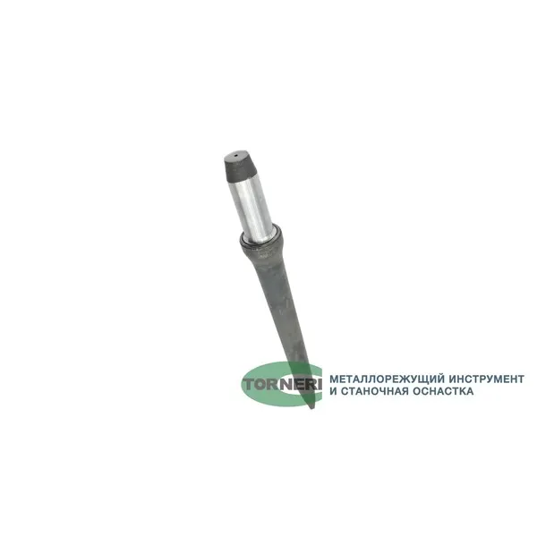 Пневмоинструмент t019277 Пика к отбойному молотку МО-2Б Т019277