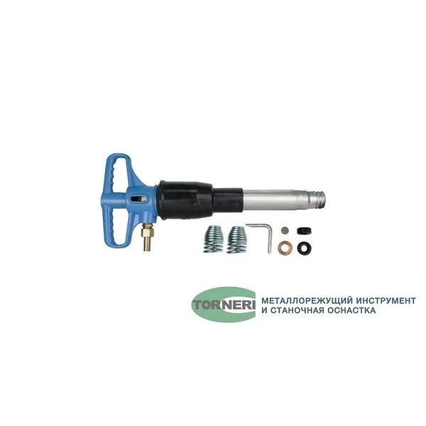 Пневмоинструмент t027564 Бетонолом пневматический Б-2