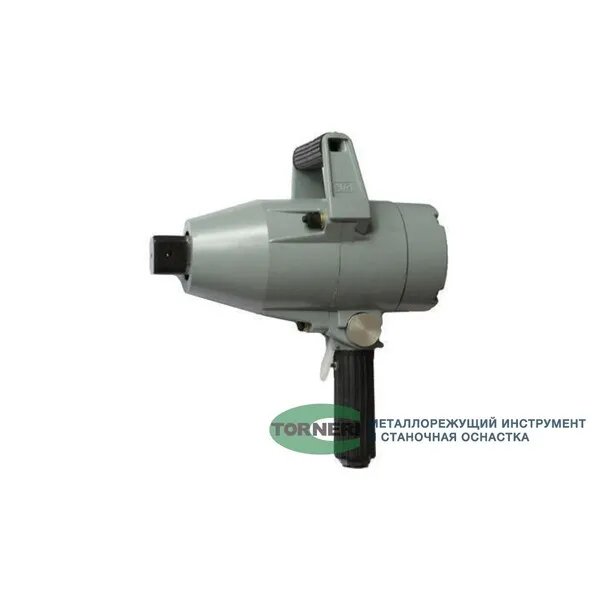 Пневмоинструмент t027578 Гайковерт ударный пневматический ИП-3115