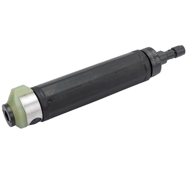 Пневмоинструмент t027583 Машина шлифовальная прямая цанговая пневматическая МП-011