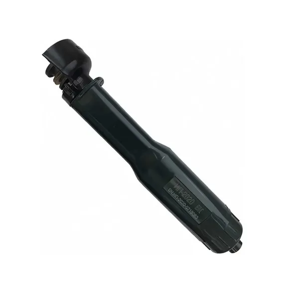 Пневмоинструмент t027586 Машина шлифовальная прямая радиальная пневматическая ИП-2020