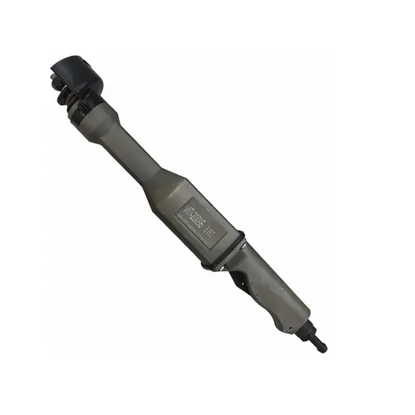 Пневмоинструмент t027587 Машина шлифовальная прямая радиальная пневматическая ИП-2009Б