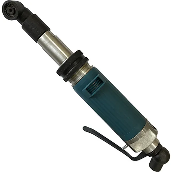 Пневмоинструмент t027623 Дрель угловая пневматическая СМУ 12-6-3000