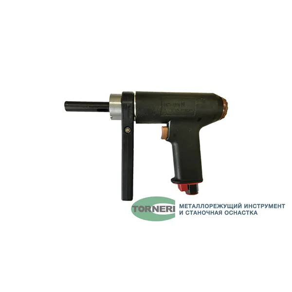 Пневмоинструмент t027631 Дрель пневматическая пистолетного типа ИП-1026