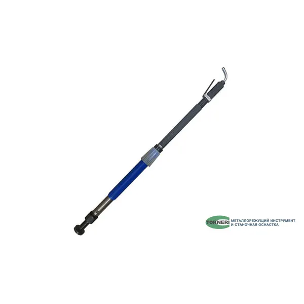 Пневмоинструмент t027634 Трамбовка пневматическая ПТ-4