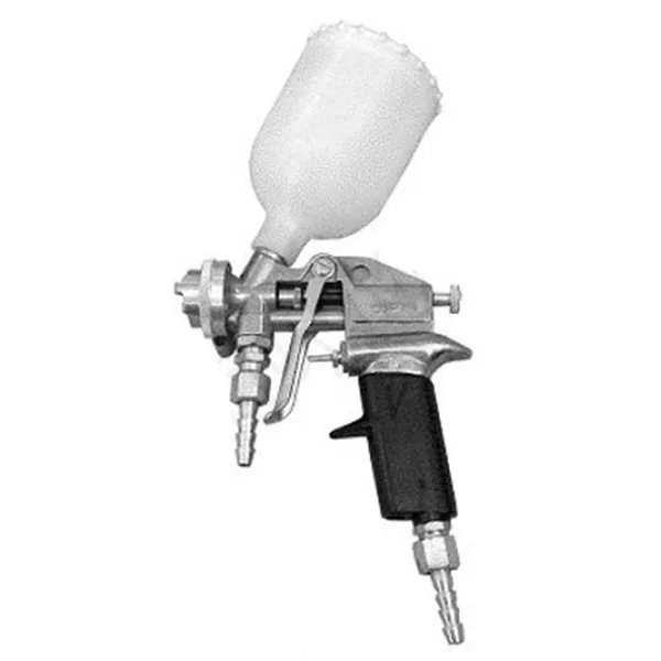 Пневмоинструмент t027639 Краскораспылитель пневматический СО-71В