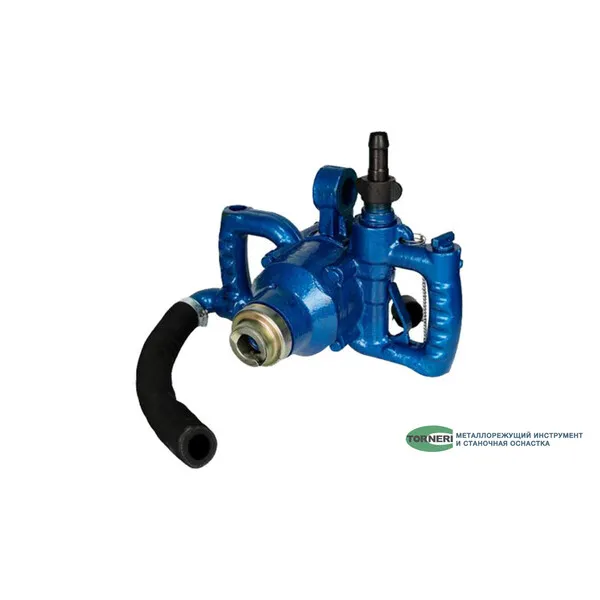 Пневмоинструмент t027640 Сверло горное пневматическое СГП-1