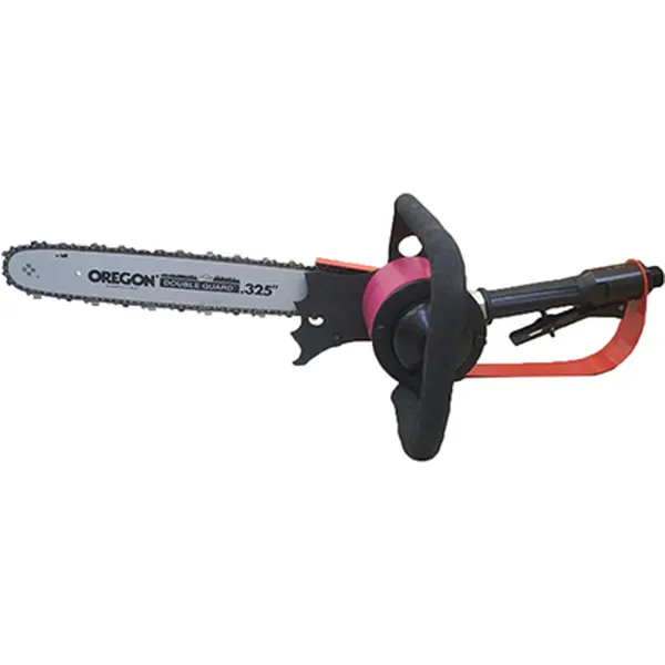 Пневмоинструмент t027641 Пила цепная пневматическая ПП-2