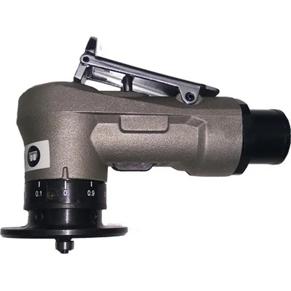 Пневмоинструмент t027764 Фаскосниматель пневматический PT-CT46-3