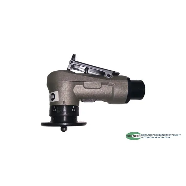 Пневмоинструмент t027764 Фаскосниматель пневматический PT-CT46-3