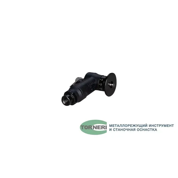 Фаскосниматель пневматический ф 0.1 - ф 0.9 мм TX-R100 Т027923 t027923  (Фото 2)