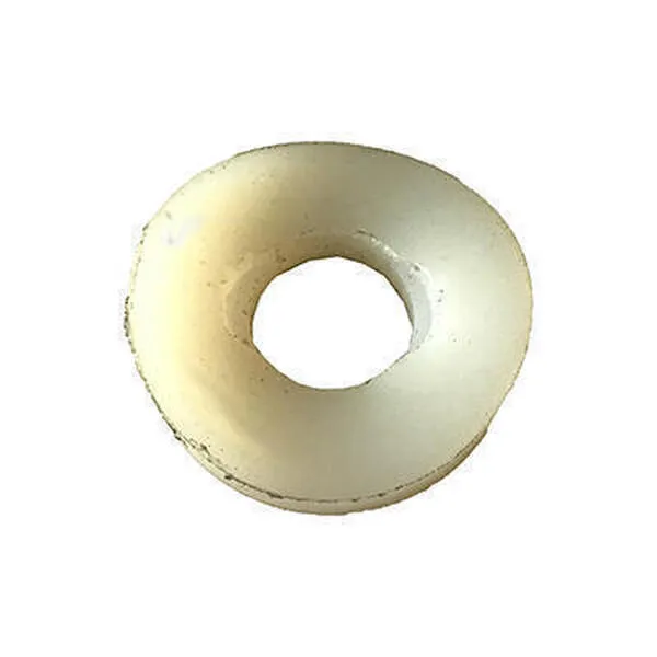 Пневмоинструмент t028097 Вкладыш №25 для бетонолома Б-1, Б-2, Б-3