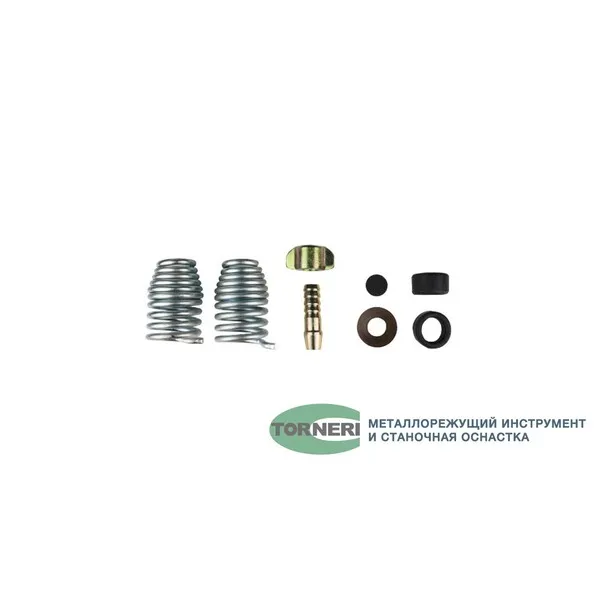 Пневмоинструмент t028104 Кольцо стопорное (на звено) для бетонолома Б-1, Б-2, Б-3